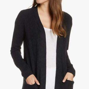 Barefoot Dreams CozyLite Cardigan